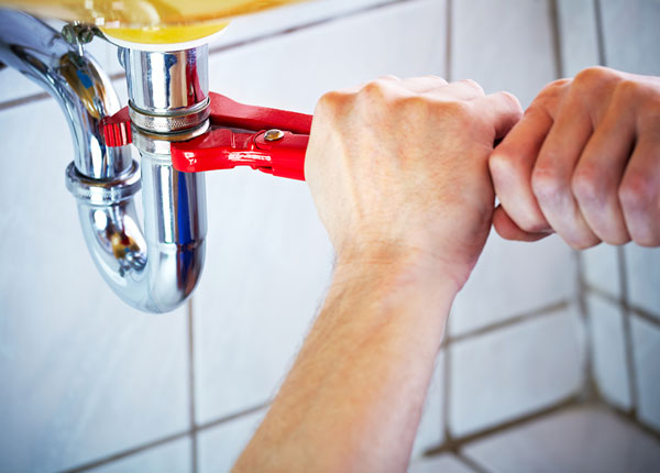 About Bluffton HVAC Services