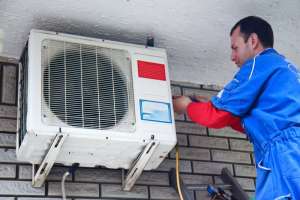 HVAC Companies Near Bluffton, SC Available Now