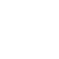 Bluffton HVAC Services
